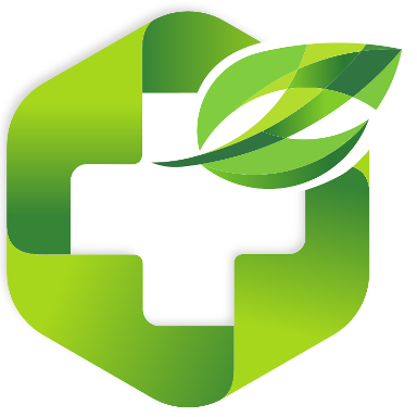 Logo Pharmacie Barnave